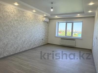 3-бөлмелі пәтер · 108 м² · 4/5 қабат, Айталиева 5/2, бағасы: ~ 32.8 млн ₸ в Уральске