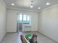 3-бөлмелі пәтер · 108 м² · 4/5 қабат, Айталиева 5/2, бағасы: 33.5 млн ₸ в Уральске — фото 3