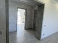 3-бөлмелі пәтер · 108 м² · 4/5 қабат, Айталиева 5/2, бағасы: 33.5 млн ₸ в Уральске — фото 5