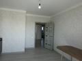 3-бөлмелі пәтер · 108 м² · 4/5 қабат, Айталиева 5/2, бағасы: 33.5 млн ₸ в Уральске — фото 7