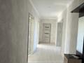 3-бөлмелі пәтер · 108 м² · 4/5 қабат, Айталиева 5/2, бағасы: 33.5 млн ₸ в Уральске — фото 8