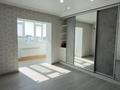 3-бөлмелі пәтер · 108 м² · 4/5 қабат, Айталиева 5/2, бағасы: 33.5 млн ₸ в Уральске — фото 9