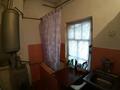Отдельный дом • 4 комнаты • 100 м² • 5 сот., Тургенева 3 за 16 млн 〒 в Таразе — фото 2