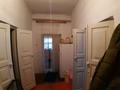 Отдельный дом • 4 комнаты • 100 м² • 5 сот., Тургенева 3 за 16 млн 〒 в Таразе — фото 3