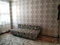 1 бөлме · 38 м² · 2/5 қабат, 3-ш/а. 20б, бағасы: 150 000 ₸ в Актау, 3-й мкр