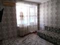 1 бөлме · 38 м² · 2/5 қабат, 3-ш/а. 20б, бағасы: 150 000 ₸ в Актау, 3-й мкр — фото 2