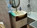 1 бөлме · 38 м² · 2/5 қабат, 3-ш/а. 20б, бағасы: 150 000 ₸ в Актау, 3-й мкр — фото 3