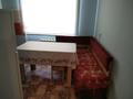 1 бөлме · 38 м² · 2/5 қабат, 3-ш/а. 20б, бағасы: 150 000 ₸ в Актау, 3-й мкр — фото 5