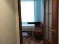 1 бөлме · 38 м² · 2/5 қабат, 3-ш/а. 20б, бағасы: 150 000 ₸ в Актау, 3-й мкр — фото 6