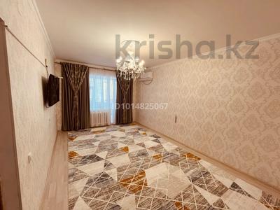 3-бөлмелі пәтер · 76 м² · 1/5 қабат, Мкр.Астана-2 12, бағасы: 24 млн ₸ в 