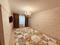 3-комнатная квартира · 76 м² · 1/5 этаж, Мкр.Астана-2 12 за 24 млн ₸ в 
