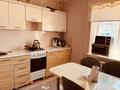 3-бөлмелі пәтер · 76 м² · 1/5 қабат, Мкр.Астана-2 12, бағасы: 24 млн ₸ в  — фото 11