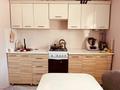 3-бөлмелі пәтер · 76 м² · 1/5 қабат, Мкр.Астана-2 12, бағасы: 24 млн ₸ в  — фото 12