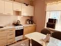 3-бөлмелі пәтер · 76 м² · 1/5 қабат, Мкр.Астана-2 12, бағасы: 24 млн ₸ в  — фото 13