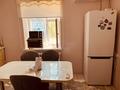 3-бөлмелі пәтер · 76 м² · 1/5 қабат, Мкр.Астана-2 12, бағасы: 24 млн ₸ в  — фото 14