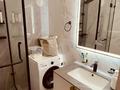 3-бөлмелі пәтер · 76 м² · 1/5 қабат, Мкр.Астана-2 12, бағасы: 24 млн ₸ в  — фото 15