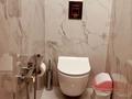 3-бөлмелі пәтер · 76 м² · 1/5 қабат, Мкр.Астана-2 12, бағасы: 24 млн ₸ в  — фото 17