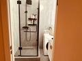 3-бөлмелі пәтер · 76 м² · 1/5 қабат, Мкр.Астана-2 12, бағасы: 24 млн ₸ в  — фото 18