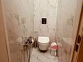 3-бөлмелі пәтер · 76 м² · 1/5 қабат, Мкр.Астана-2 12, бағасы: 24 млн ₸ в  — фото 19