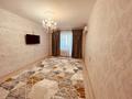 3-бөлмелі пәтер · 76 м² · 1/5 қабат, Мкр.Астана-2 12, бағасы: 24 млн ₸ в  — фото 2