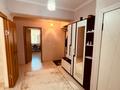 3-бөлмелі пәтер · 76 м² · 1/5 қабат, Мкр.Астана-2 12, бағасы: 24 млн ₸ в  — фото 20