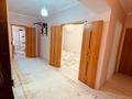 3-бөлмелі пәтер · 76 м² · 1/5 қабат, Мкр.Астана-2 12, бағасы: 24 млн ₸ в  — фото 21