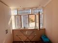 3-бөлмелі пәтер · 76 м² · 1/5 қабат, Мкр.Астана-2 12, бағасы: 24 млн ₸ в  — фото 4