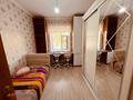 3-бөлмелі пәтер · 76 м² · 1/5 қабат, Мкр.Астана-2 12, бағасы: 24 млн ₸ в  — фото 5