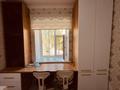 3-бөлмелі пәтер · 76 м² · 1/5 қабат, Мкр.Астана-2 12, бағасы: 24 млн ₸ в  — фото 6