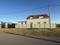 Отдельный дом · 8 комнат · 250 м² · 15 сот., Аль-Фараби 96 — Мәдениет үйінің жанында за 36 млн 〒 в 