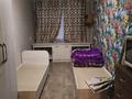 2-комнатная квартира · 44 м² · 4/5 этаж, мкр Карасу 3 за 115 000 ₸ в Таразе