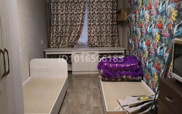 2-комнатная квартира · 44 м² · 4/5 этаж, мкр Карасу 3 за 115 000 ₸ в Таразе — фото 2