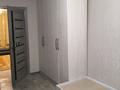 2-комнатная квартира · 44 м² · 4/5 этаж, мкр Карасу 3 за 115 000 ₸ в Таразе — фото 2