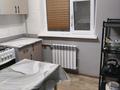 2-комнатная квартира · 44 м² · 4/5 этаж, мкр Карасу 3 за 115 000 ₸ в Таразе — фото 4