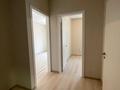 1-комнатная квартира · 40 м² · 7/12 этаж, Улица Ермек Серкебаев, 49 79 за 27 млн ₸ в Астане, Нура р-н