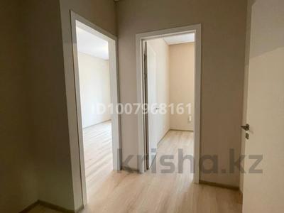 1-комнатная квартира · 40 м² · 7/12 этаж, Улица Ермек Серкебаев, 49 79 за 27 млн ₸ в Астане, Нура р-н