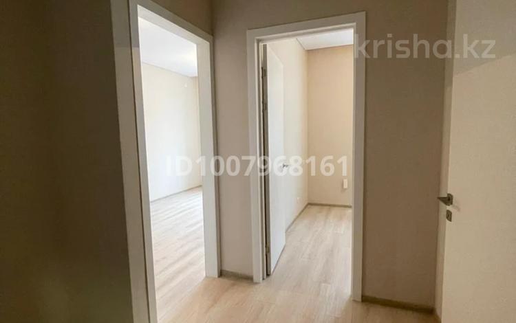 1-комнатная квартира · 40 м² · 7/12 этаж, Улица Ермек Серкебаев, 49 79 за 27 млн ₸ в Астане, Нура р-н — фото 2