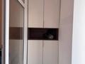 1-комнатная квартира · 40 м² · 7/12 этаж, Улица Ермек Серкебаев, 49 79 за 27 млн ₸ в Астане, Нура р-н — фото 9
