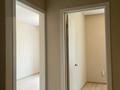 1-комнатная квартира · 40 м² · 7/12 этаж, Улица Ермек Серкебаев, 49 79 за 27 млн ₸ в Астане, Нура р-н — фото 3