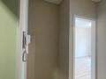 1-комнатная квартира · 40 м² · 7/12 этаж, Улица Ермек Серкебаев, 49 79 за 27 млн ₸ в Астане, Нура р-н — фото 4