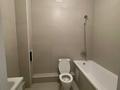 1-комнатная квартира · 40 м² · 7/12 этаж, Улица Ермек Серкебаев, 49 79 за 27 млн ₸ в Астане, Нура р-н — фото 6