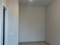 1-комнатная квартира · 40 м² · 7/12 этаж, Улица Ермек Серкебаев, 49 79 за 27 млн ₸ в Астане, Нура р-н — фото 7