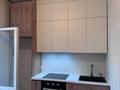 1-комнатная квартира · 40 м² · 7/12 этаж, Улица Ермек Серкебаев, 49 79 за 27 млн ₸ в Астане, Нура р-н — фото 8
