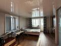 1-комнатная квартира · 39 м² · 4/4 этаж, ул. Тельмана Уранхаева 11 за 19 млн ₸ в Семее, Красный Кордон — фото 2