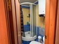 1-комнатная квартира · 39 м² · 4/4 этаж, ул. Тельмана Уранхаева 11 за 19 млн ₸ в Семее, Красный Кордон — фото 8