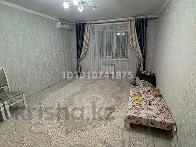 2-комнатная квартира · 65 м² · 5/5 этаж, мкр. Алтын орда 338 за 21.3 млн ₸ в Актобе