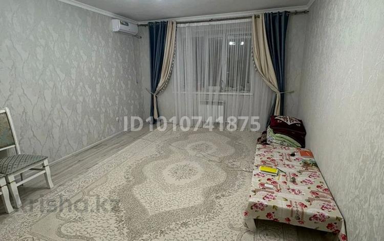 2-комнатная квартира · 65 м² · 5/5 этаж, мкр. Алтын орда 338 за 21.3 млн ₸ в Актобе — фото 2