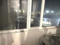 2-комнатная квартира · 65 м² · 5/5 этаж, мкр. Алтын орда 338 за 21.3 млн ₸ в Актобе — фото 10