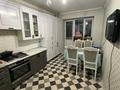 2-комнатная квартира · 65 м² · 5/5 этаж, мкр. Алтын орда 338 за 21.3 млн ₸ в Актобе — фото 2