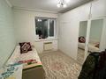 2-комнатная квартира · 65 м² · 5/5 этаж, мкр. Алтын орда 338 за 21.3 млн ₸ в Актобе — фото 3